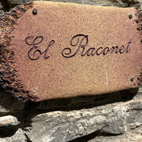 El Raconet